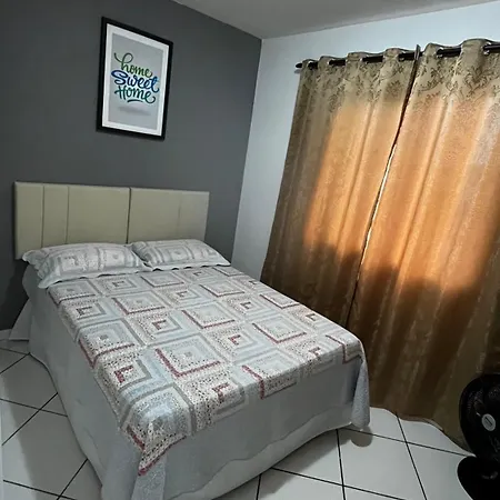 Apartamento Sofisticado Com Piscina E Vista Privativa Ilhéus Exterior photo