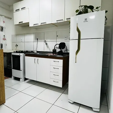 Apartamento Sofisticado Com Piscina E Vista Privativa Ilhéus Exterior photo