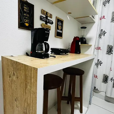 Apartamento Sofisticado Com Piscina E Vista Privativa Ilhéus Exterior photo