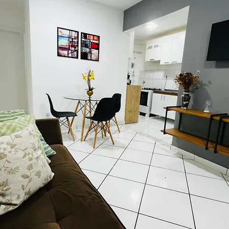 Apartamento Sofisticado Com Piscina E Vista Privativa Ilhéus Exterior photo