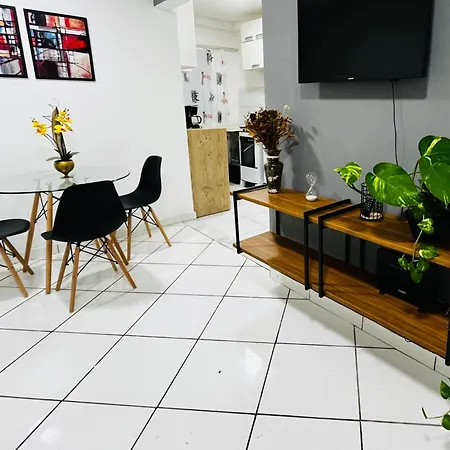 Apartamento Sofisticado Com Piscina E Vista Privativa Ilhéus Exterior photo