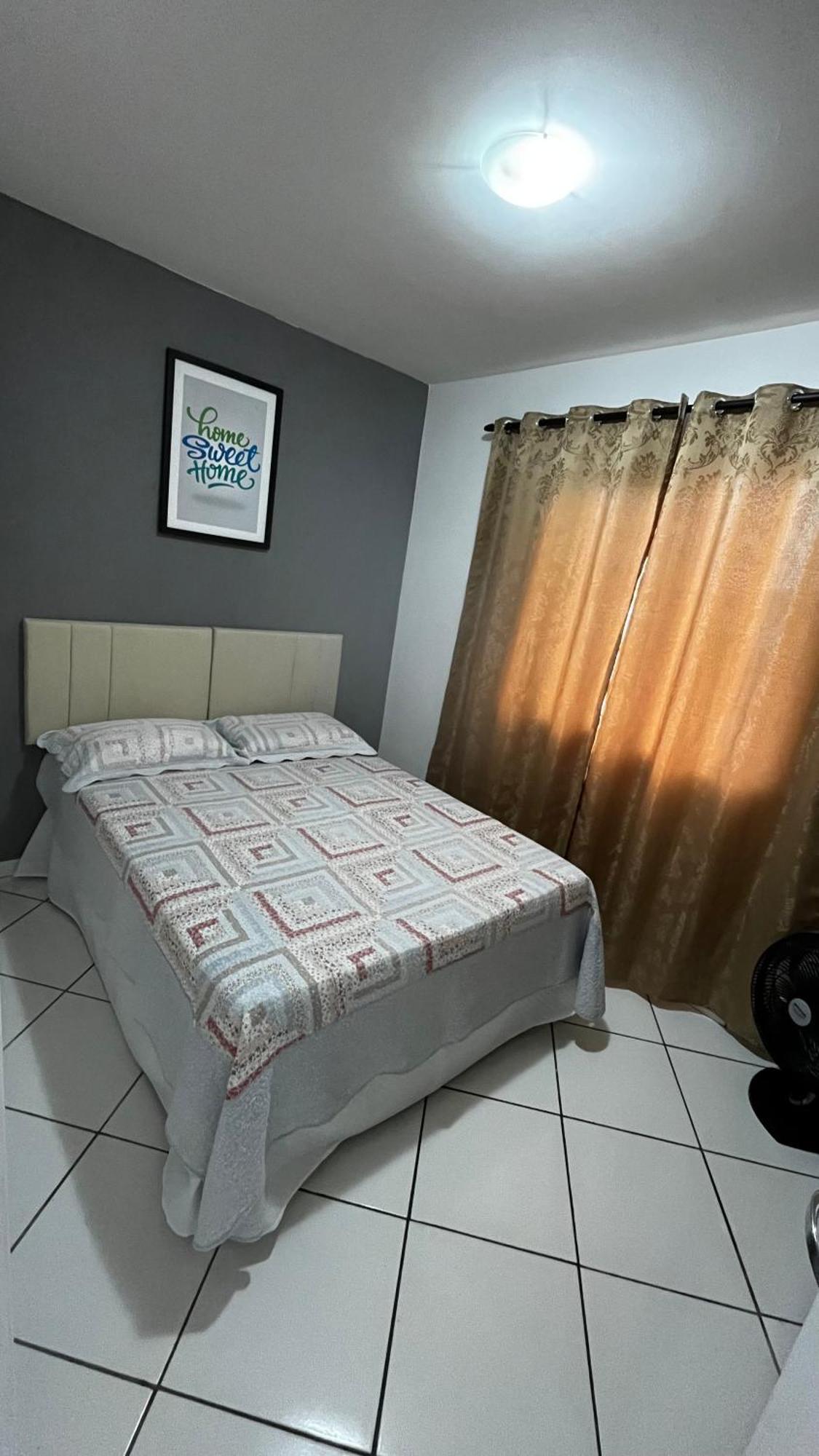 Apartment Sofisticado Com Piscina E Vista Privativa