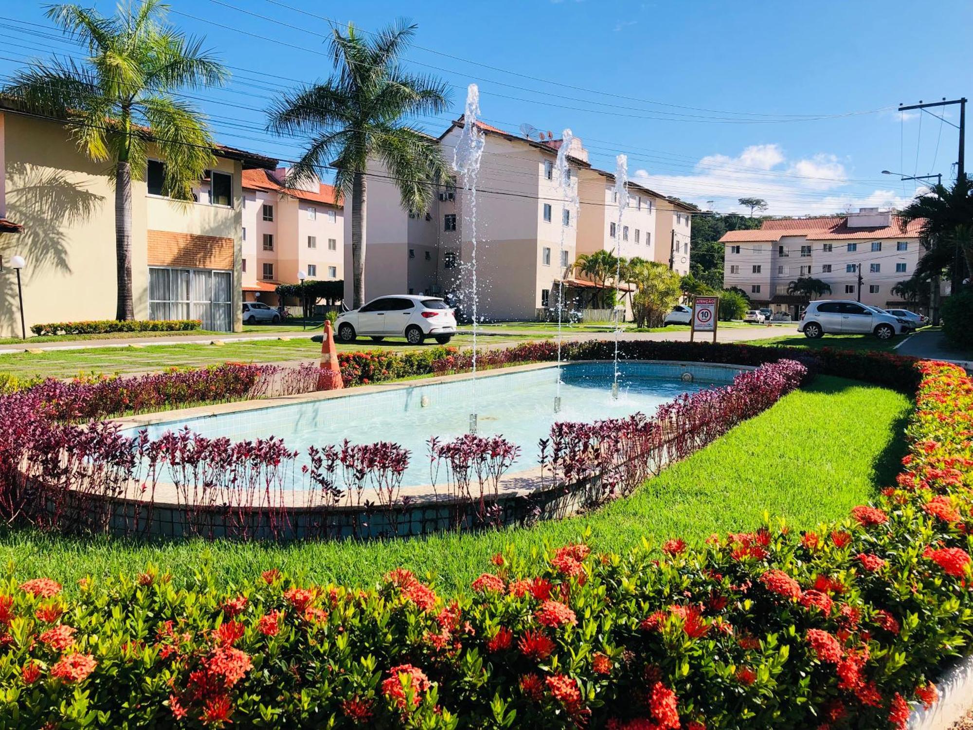 Sofisticado Com Piscina E Vista Privativa Apartment *