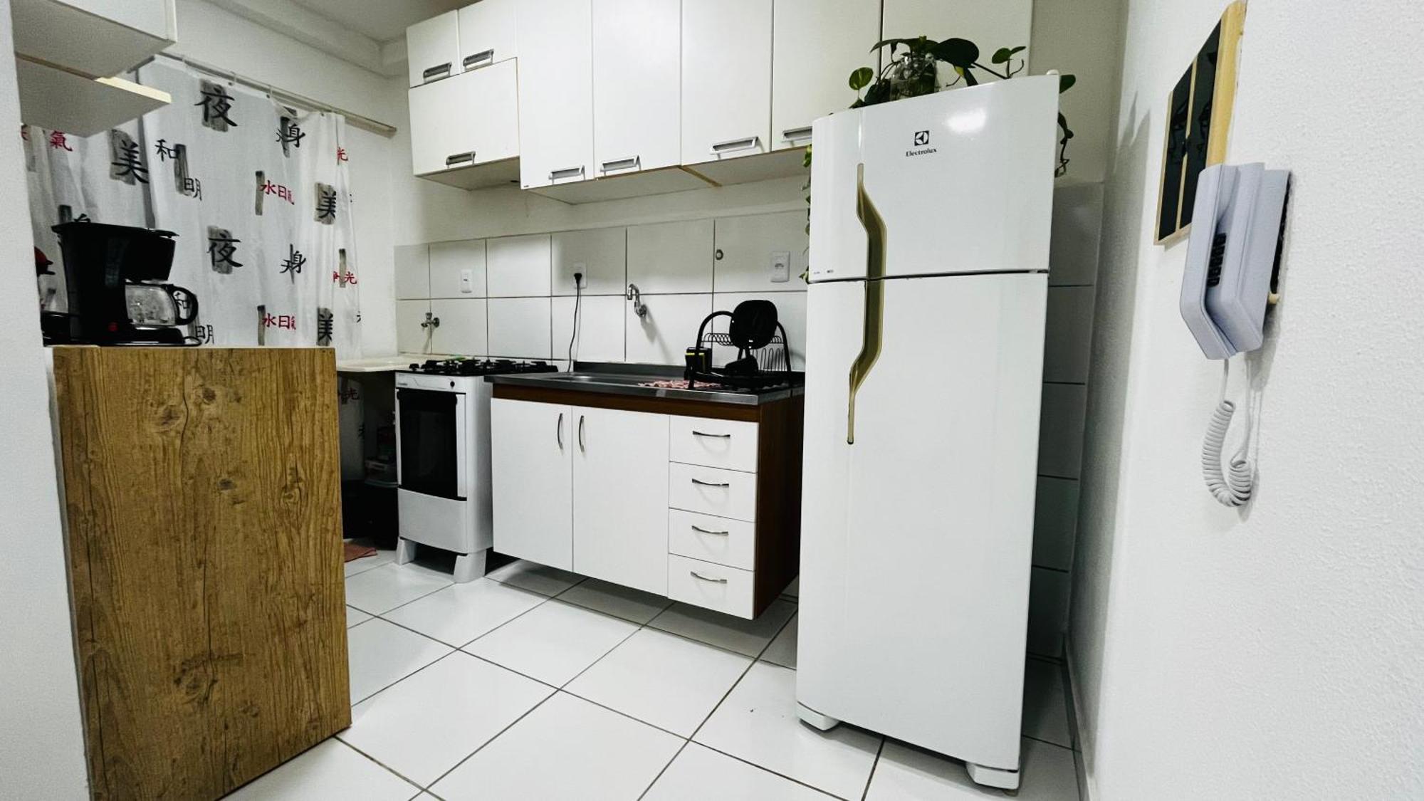 Sofisticado Com Piscina E Vista Privativa Apartment Ilheus