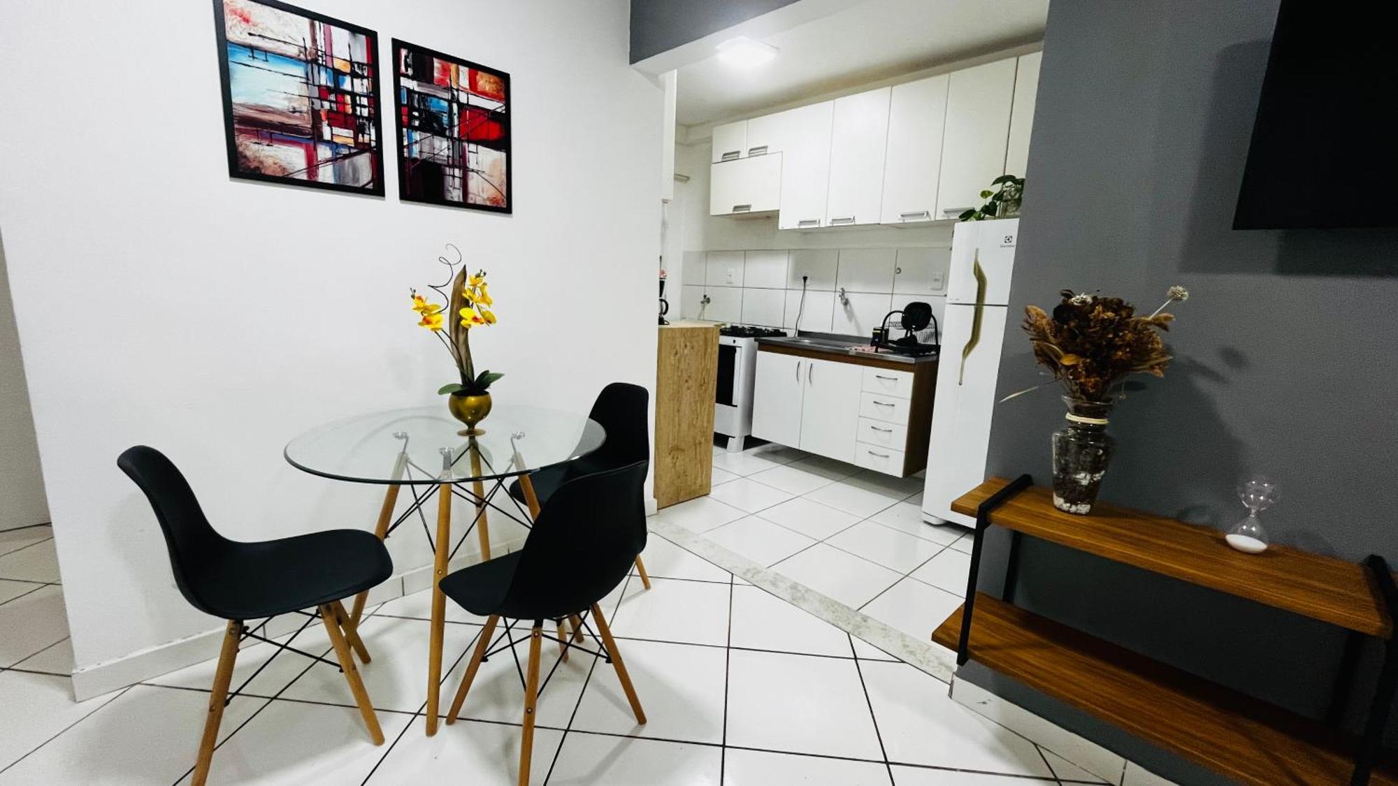 Apartment Sofisticado Com Piscina E Vista Privativa Ilheus