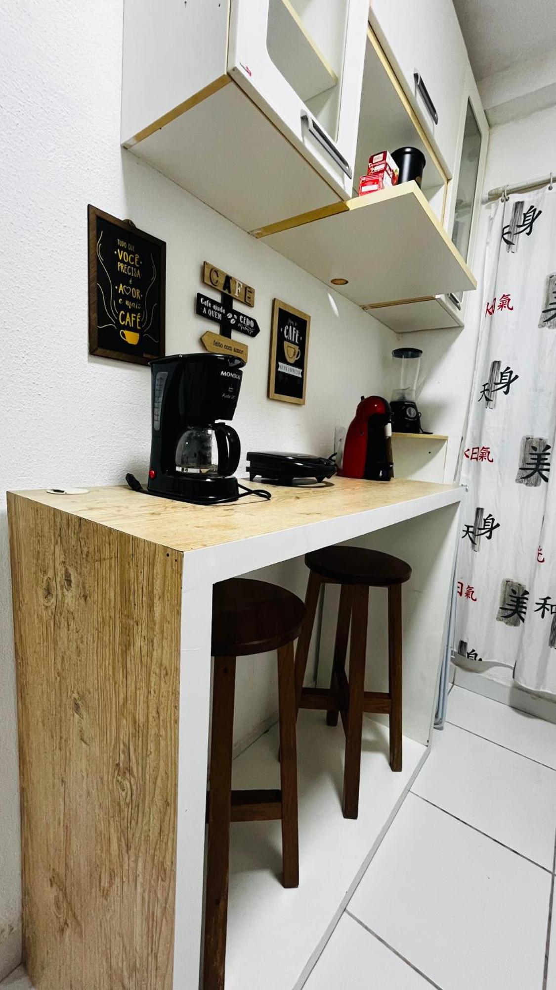 Sofisticado Com Piscina E Vista Privativa Apartment *