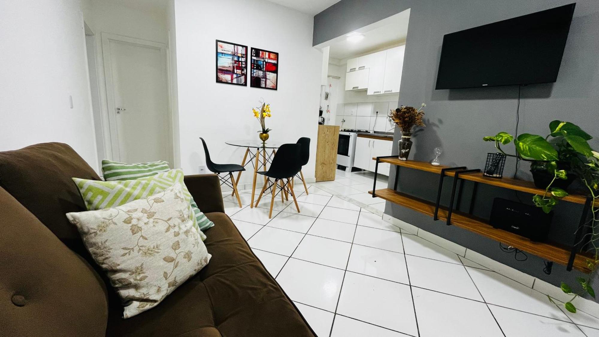 Sofisticado Com Piscina E Vista Privativa