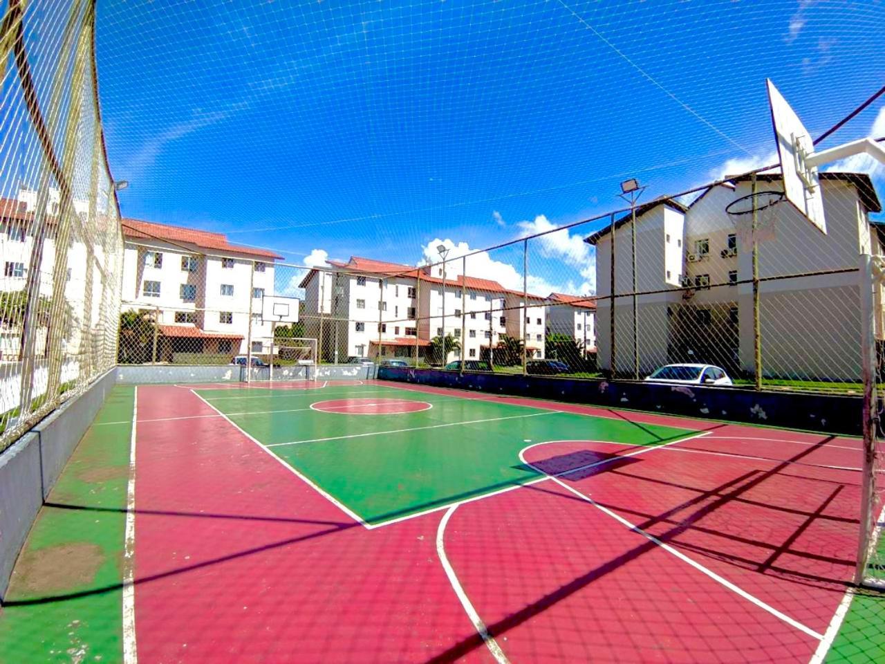 Apartment Sofisticado Com Piscina E Vista Privativa *
