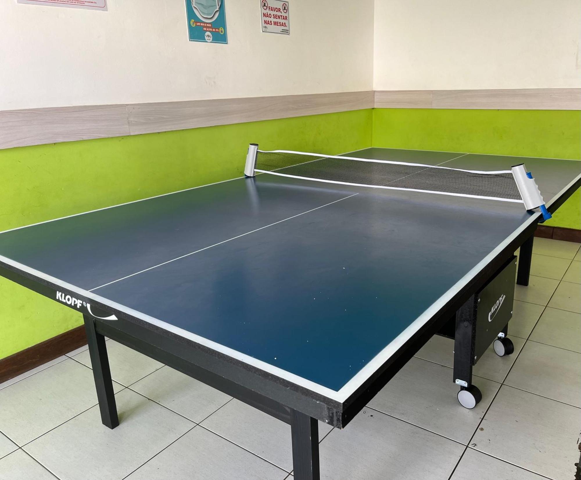 Sofisticado Com Piscina E Vista Privativa